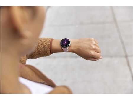 Garmin Venu 3S