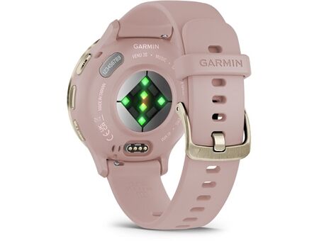 Garmin Venu 3S