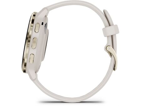 Garmin Venu 3S