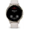 Garmin Venu 3S