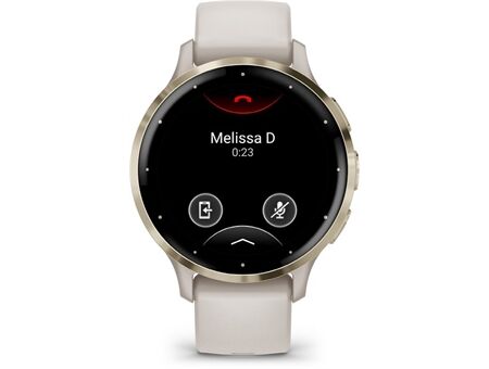 Garmin Venu 3S