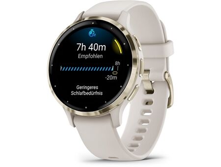 Garmin Venu 3S