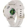 Garmin Venu 3S