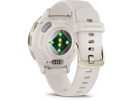 Garmin Venu 3S
