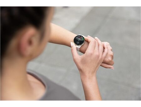 Garmin Venu 3S