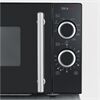 Severin MW 9274