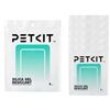 PETKIT Feuchtigkeitsbeutel 5er Pack