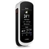 Garmin Edge Explore 2