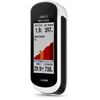 Garmin Edge Explore 2