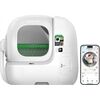 PETKIT PUROBOT MAX PRO 2