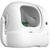 PETKIT PUROBOT MAX PRO 2