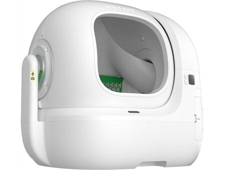 PETKIT PUROBOT MAX PRO 2