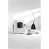 PETKIT PUROBOT MAX PRO 2