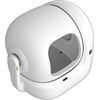 PETKIT PUROBOT MAX PRO 2