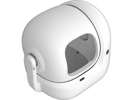 PETKIT PUROBOT MAX PRO 2