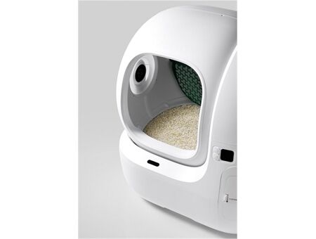 PETKIT PUROBOT MAX PRO 2