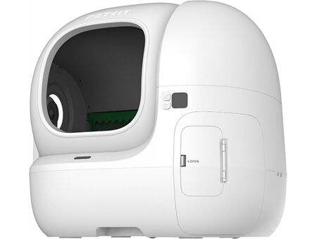 PETKIT PUROBOT MAX PRO 2