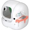 PETKIT PUROBOT MAX PRO 2