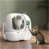 PETKIT PUROBOT MAX PRO 2
