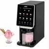 UNOLD 48805 Eismaschine Cream-Dream