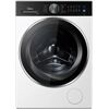 Midea MF210W100WB-14A30