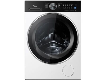 Midea MF210W100WB-14A30