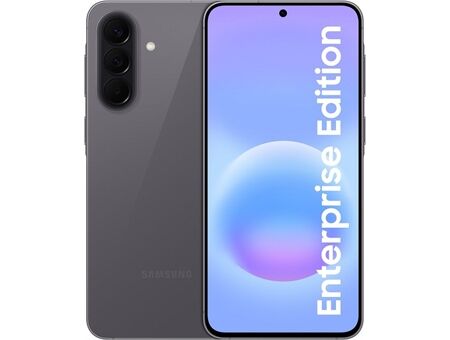 Samsung Galaxy A57 5G (128GB) EE DE