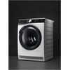 AEG Lavatherm TR9XW80889