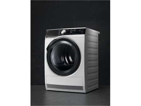 AEG Lavatherm TR9XW80889