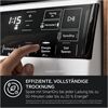 AEG Lavatherm TR9XW80889