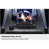 Samsung HW-Q995GF