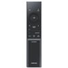 Samsung HW-Q995GF