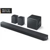 Samsung HW-Q995GF