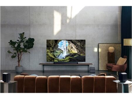 Samsung HW-Q995GF