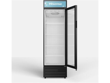 Hisense CPC381N7ABD