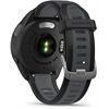 Garmin Forerunner 165