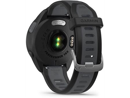 Garmin Forerunner 165