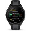 Garmin Forerunner 165