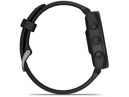Garmin Forerunner 165