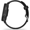 Garmin Forerunner 165