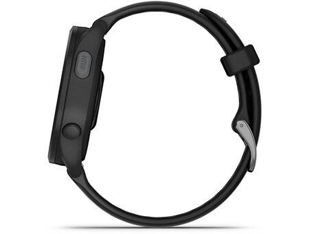 Garmin Forerunner 165