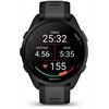 Garmin Forerunner 165
