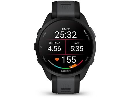 Garmin Forerunner 165