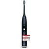 Beurer SC 50 GP Schall