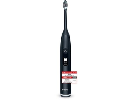 Beurer SC 50 GP Schall