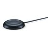 Beurer SC 50 GP Schall