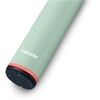 Beurer SC 50 GP Schall
