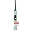 Beurer SC 50 GP Schall