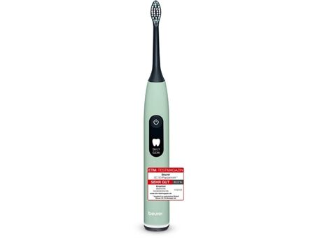 Beurer SC 50 GP Schall