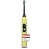 Beurer SC 50 GP Schall